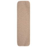 Liukumattomat Porrasmatot 15 Kpl Suorakaide